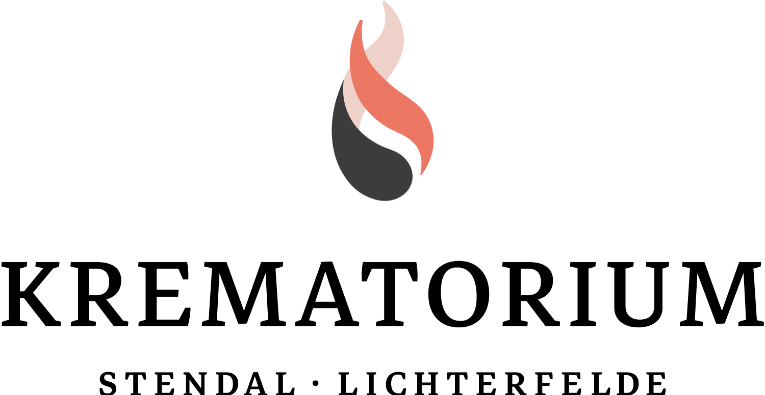 Krematorium Stendal GmbH