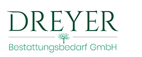 Dreyer Bestattungsbedarf GmbH