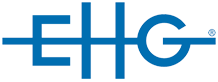 EHG Dienstleistung GmbH
