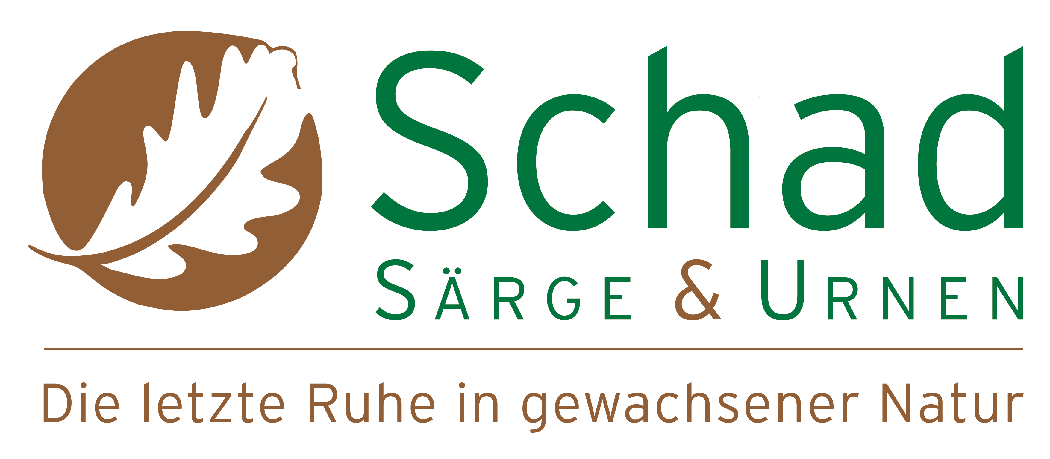 Schad GmbH