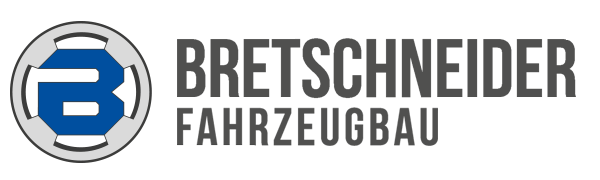 Bretschneider GbR