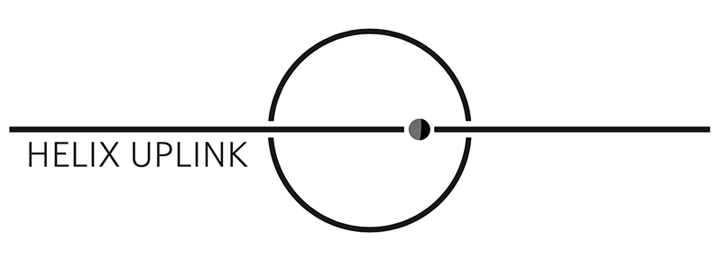 Helix-Uplink e.U.