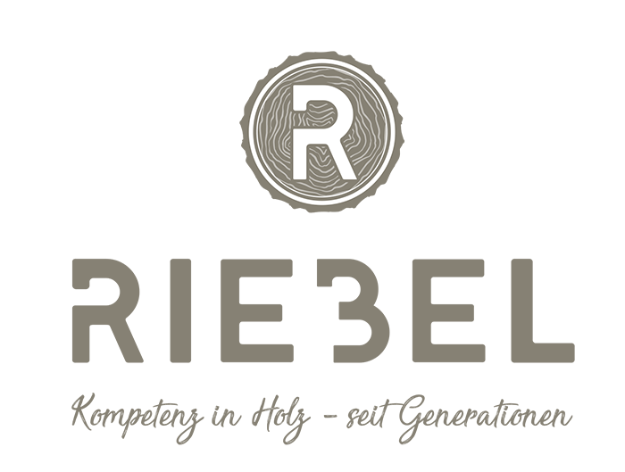 Riebel GmbH