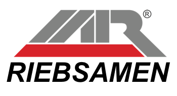 Maschinenbau Riebsamen GmbH & Co. KG