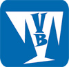 Vlothoer Trauerwaren Battermann GmbH