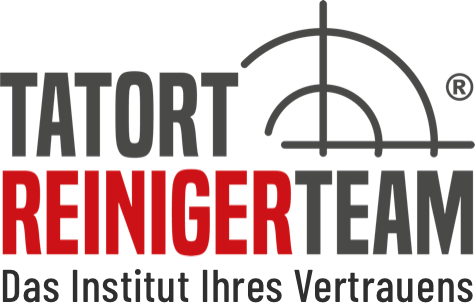 TATORTREINIGER TEAM®