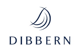 DIBBERN GmbH