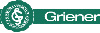 Griener GmbH