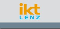 IKT Lenz GmbH & Co. KG