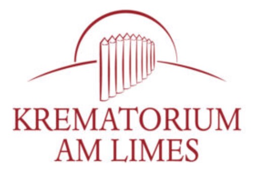 Krematorium am Limes GmbH