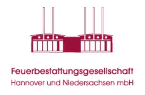 Feuerbestattungsgesellschaft Hannover und Niedersachsen mbH