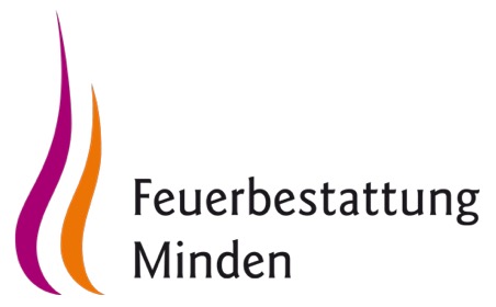 Feuerbestattung Minden GmbH & Co. KG