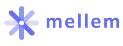 mellem GmbH