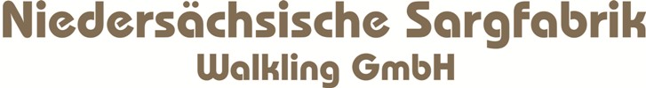 Niedersächsische Sargfabrik Walkling GmbH