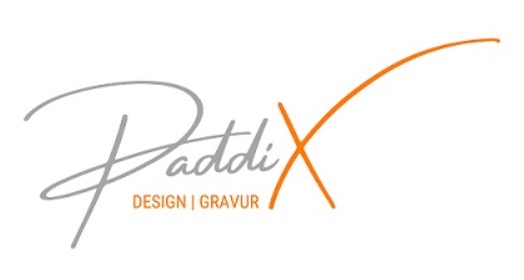 PaddiX GmbH