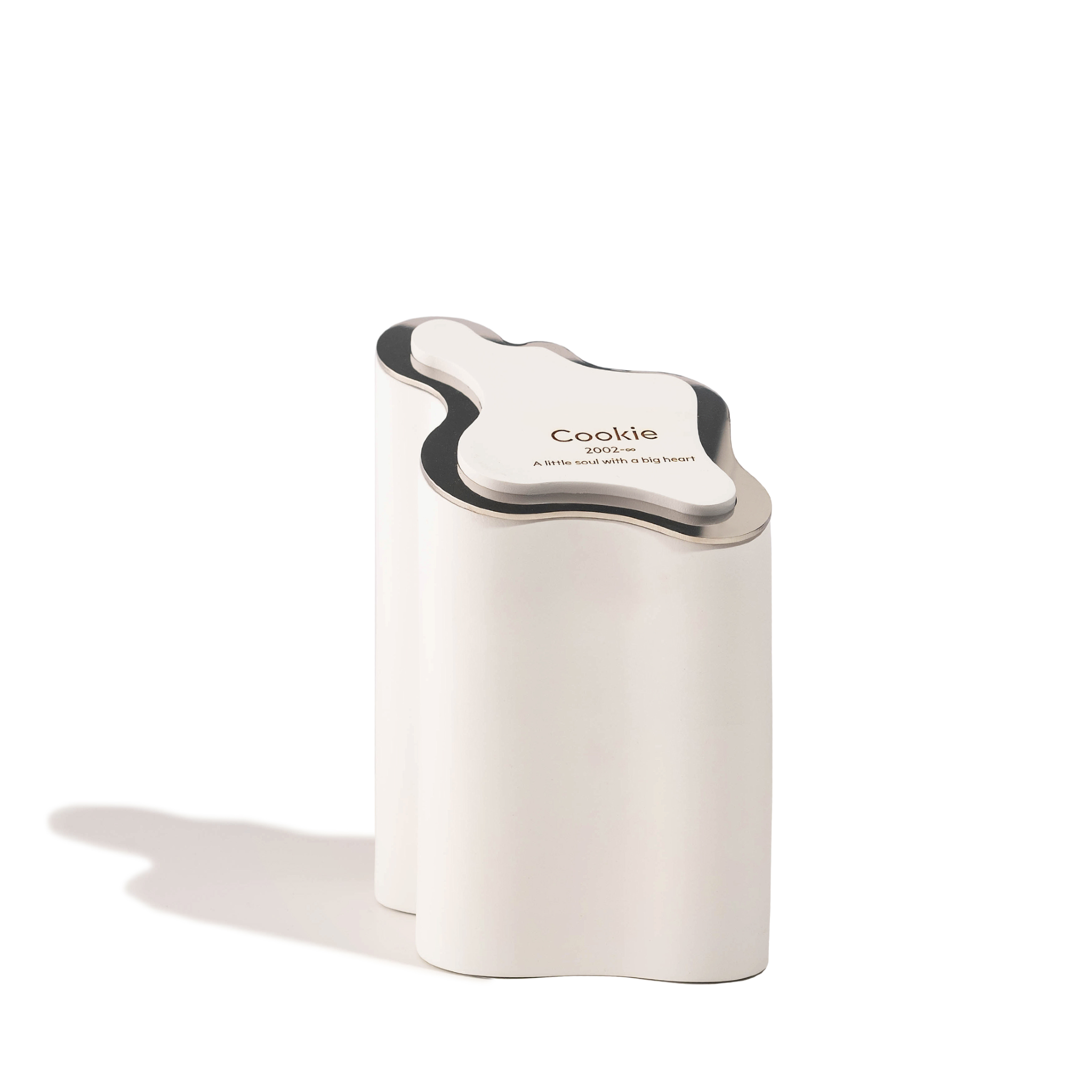 Urne LLUMI mini Essence