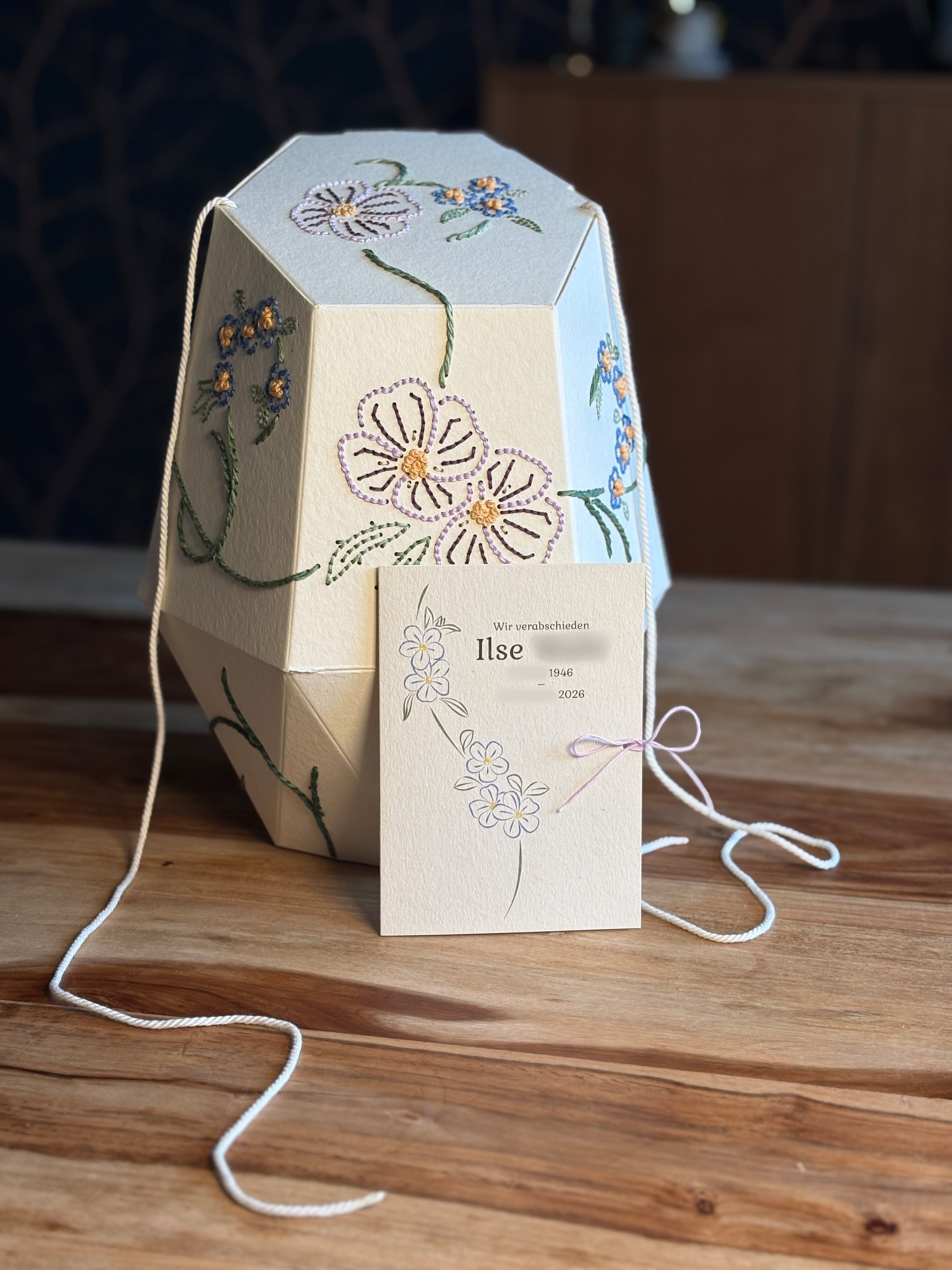 A match made for heaven