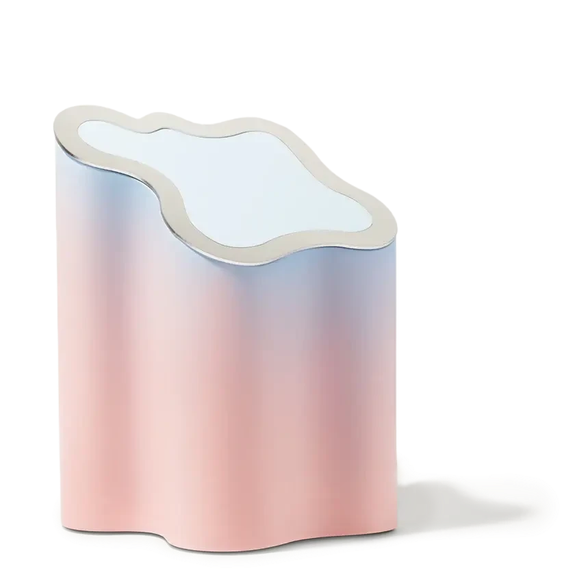 Urne LLUMI Sky Serenity